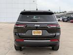 2021 Jeep Grand Cherokee L 4WD SUV for sale #C251499A - photo 4