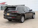 2021 Jeep Grand Cherokee L 4WD SUV for sale #C251499A - photo 2