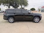 2021 Jeep Grand Cherokee L 4WD SUV for sale #C251499A - photo 5