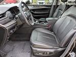2021 Jeep Grand Cherokee L 4WD SUV for sale #C251499A - photo 6