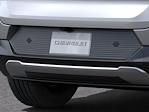 New 2025 Chevrolet Equinox EV LT SUV for sale #C251500 - photo 10