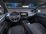 New 2025 Chevrolet Equinox EV LT SUV for sale #C251500 - photo 11