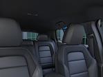 2025 Chevrolet Equinox EV FWD SUV for sale #C251500 - photo 20