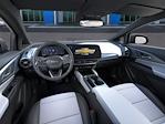 2025 Chevrolet Equinox EV FWD SUV for sale #C251501 - photo 14