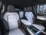 2025 Chevrolet Equinox EV FWD SUV for sale #C251501 - photo 15