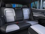 2025 Chevrolet Equinox EV FWD SUV for sale #C251501 - photo 16
