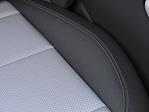 2025 Chevrolet Equinox EV FWD SUV for sale #C251501 - photo 18