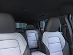 2025 Chevrolet Equinox EV FWD SUV for sale #C251501 - photo 20