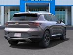 2025 Chevrolet Equinox EV FWD SUV for sale #C251501 - photo 2