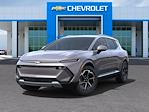 2025 Chevrolet Equinox EV FWD SUV for sale #C251501 - photo 7