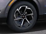 2025 Chevrolet Equinox EV FWD SUV for sale #C251501 - photo 8