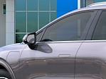 2025 Chevrolet Equinox EV FWD SUV for sale #C251501 - photo 11