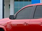 2025 Chevrolet Colorado Crew Cab 4WD Pickup for sale #C251503 - photo 6