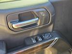 2020 Chevrolet Silverado 1500 Double Cab 4WD Pickup for sale #C251503A - photo 12