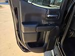 2020 Chevrolet Silverado 1500 Double Cab 4WD Pickup for sale #C251503A - photo 15