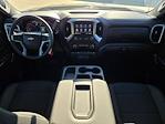 2020 Chevrolet Silverado 1500 Double Cab 4WD Pickup for sale #C251503A - photo 16