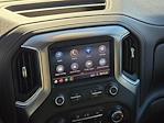 2020 Chevrolet Silverado 1500 Double Cab 4WD Pickup for sale #C251503A - photo 17