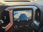 2020 Chevrolet Silverado 1500 Double Cab 4WD Pickup for sale #C251503A - photo 18