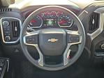 2020 Chevrolet Silverado 1500 Double Cab 4WD Pickup for sale #C251503A - photo 21
