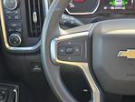 2020 Chevrolet Silverado 1500 Double Cab 4WD Pickup for sale #C251503A - photo 22