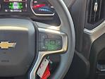 2020 Chevrolet Silverado 1500 Double Cab 4WD Pickup for sale #C251503A - photo 23