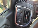 2020 Chevrolet Silverado 1500 Double Cab 4WD Pickup for sale #C251503A - photo 25