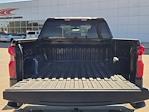 2020 Chevrolet Silverado 1500 Double Cab 4WD Pickup for sale #C251503A - photo 26