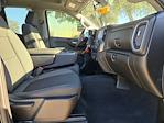 2020 Chevrolet Silverado 1500 Double Cab 4WD Pickup for sale #C251503A - photo 28
