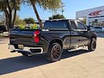 2020 Chevrolet Silverado 1500 Double Cab 4WD Pickup for sale #C251503A - photo 2
