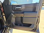 2020 Chevrolet Silverado 1500 Double Cab 4WD Pickup for sale #C251503A - photo 30