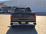 2020 Chevrolet Silverado 1500 Double Cab 4WD Pickup for sale #C251503A - photo 4