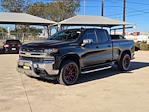2020 Chevrolet Silverado 1500 Double Cab 4WD Pickup for sale #C251503A - photo 7