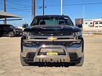 2020 Chevrolet Silverado 1500 Double Cab 4WD Pickup for sale #C251503A - photo 8