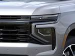 2025 Chevrolet Suburban 4WD SUV for sale #C251506 - photo 10