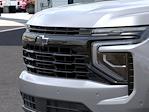 2025 Chevrolet Suburban 4WD SUV for sale #C251506 - photo 13