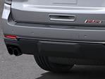 2025 Chevrolet Suburban 4WD SUV for sale #C251506 - photo 14