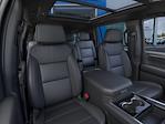 2025 Chevrolet Suburban 4WD SUV for sale #C251506 - photo 16