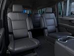 2025 Chevrolet Suburban 4WD SUV for sale #C251506 - photo 17