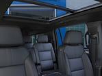2025 Chevrolet Suburban 4WD SUV for sale #C251506 - photo 24