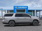 2025 Chevrolet Suburban 4WD SUV for sale #C251506 - photo 5