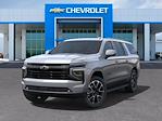 2025 Chevrolet Suburban 4WD SUV for sale #C251506 - photo 6