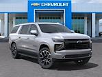 2025 Chevrolet Suburban 4WD SUV for sale #C251506 - photo 7