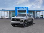 2025 Chevrolet Suburban 4WD SUV for sale #C251506 - photo 8