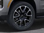 2025 Chevrolet Suburban 4WD SUV for sale #C251506 - photo 9