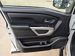 2021 Nissan Titan Crew Cab 4WD Pickup for sale #C251511A - photo 12