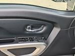 2021 Nissan Titan Crew Cab 4WD Pickup for sale #C251511A - photo 13