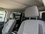 2021 Nissan Titan Crew Cab 4WD Pickup for sale #C251511A - photo 14