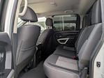 2021 Nissan Titan Crew Cab 4WD Pickup for sale #C251511A - photo 15