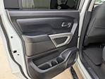 2021 Nissan Titan Crew Cab 4WD Pickup for sale #C251511A - photo 16