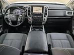 2021 Nissan Titan Crew Cab 4WD Pickup for sale #C251511A - photo 17